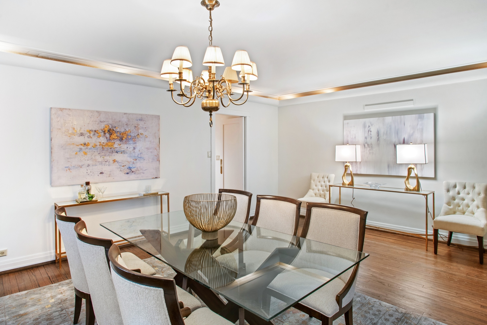 2440 North Lakeview Avenue, Unit 2B Chicago, IL 60614 - Photo 10 of 25