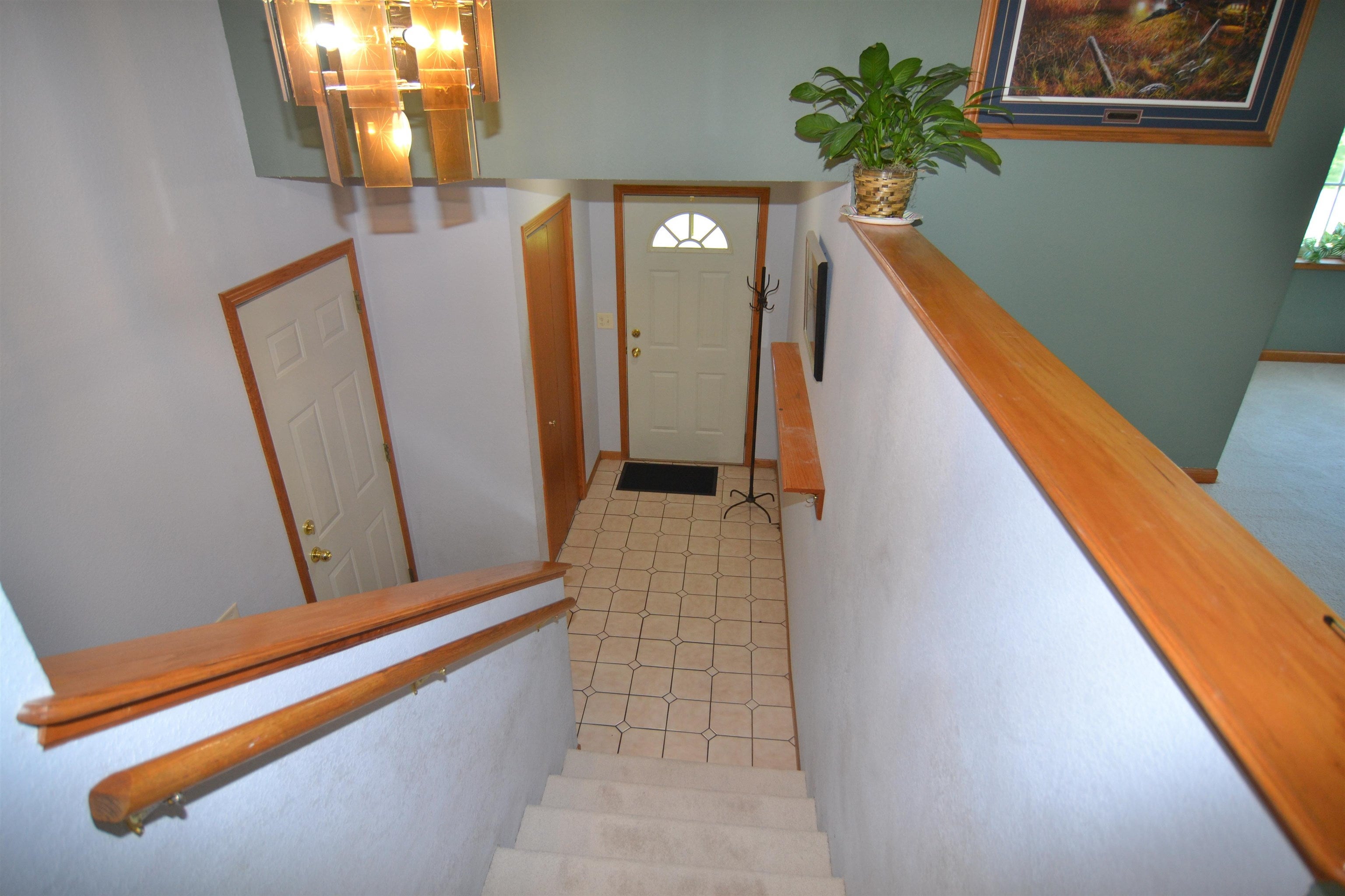 1847 Manatee Road Kronenwetter, WI 54455 - Photo 12 of 36 Gallery Image 12