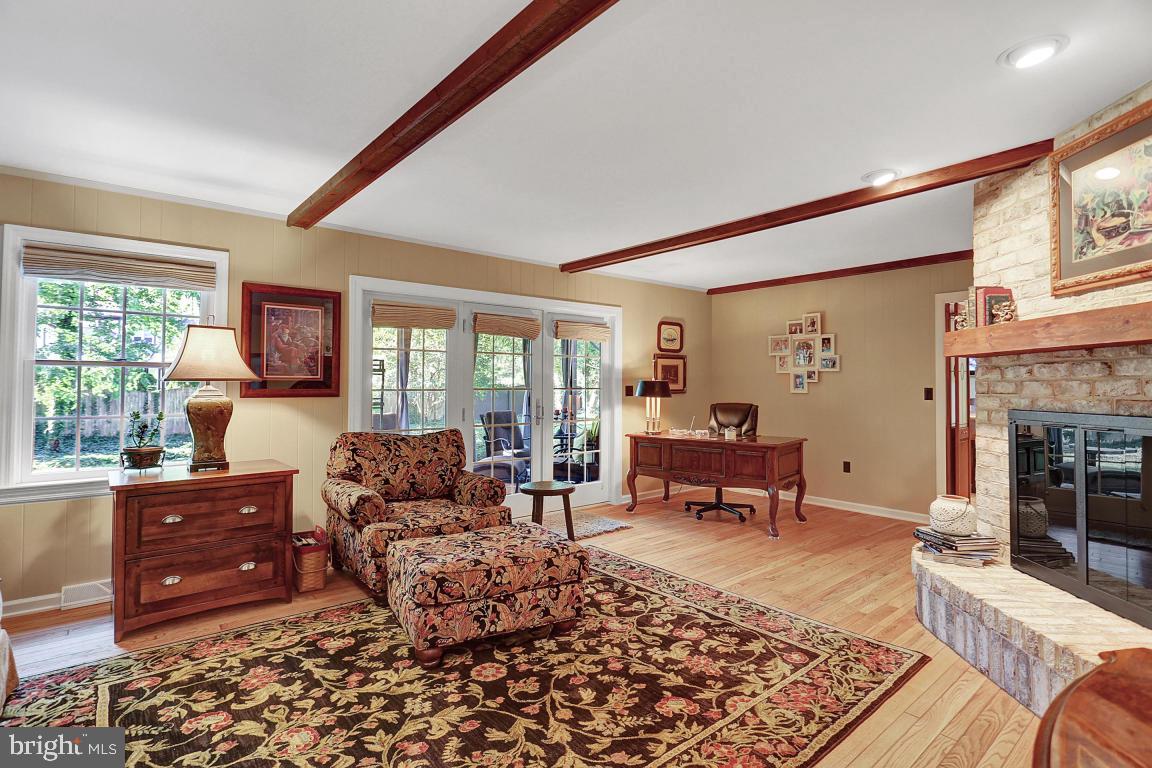 1357 Stillwater Road Lancaster, PA 17601 - Photo 12 of 29