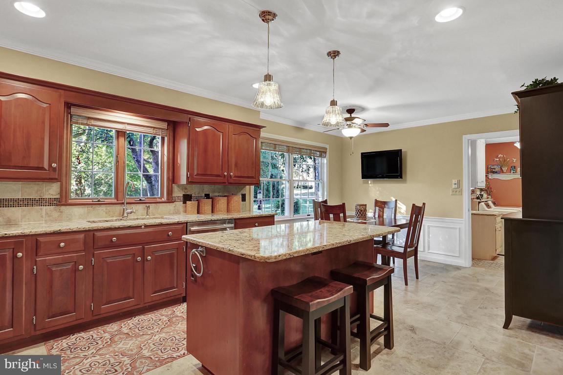 1357 Stillwater Road Lancaster, PA 17601 - Photo 19 of 29