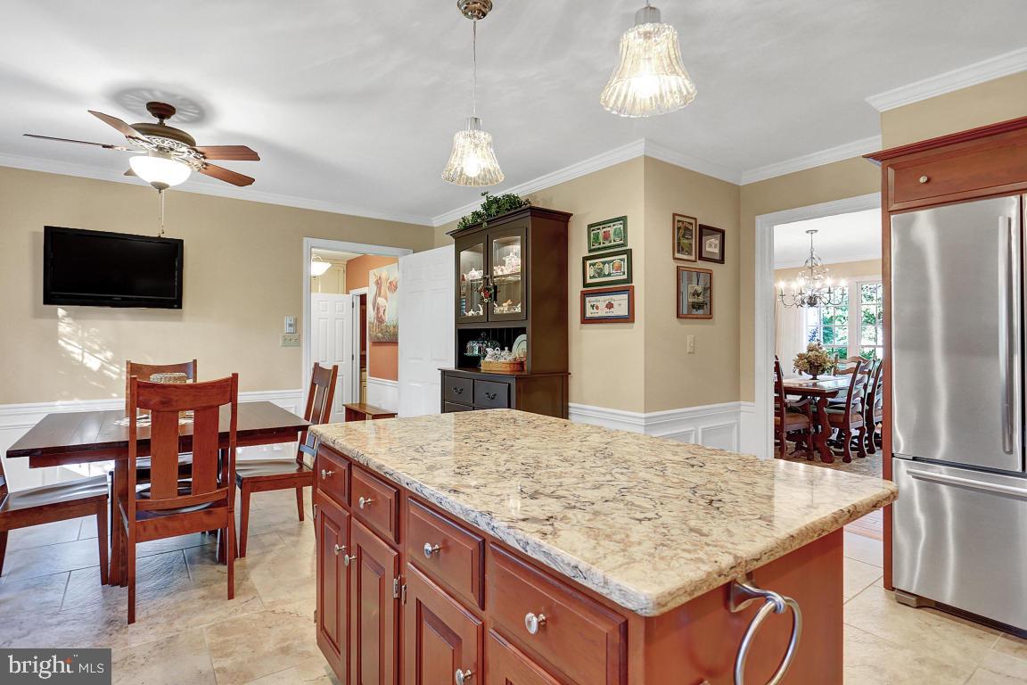 1357 Stillwater Road Lancaster, PA 17601 - Photo 20 of 29