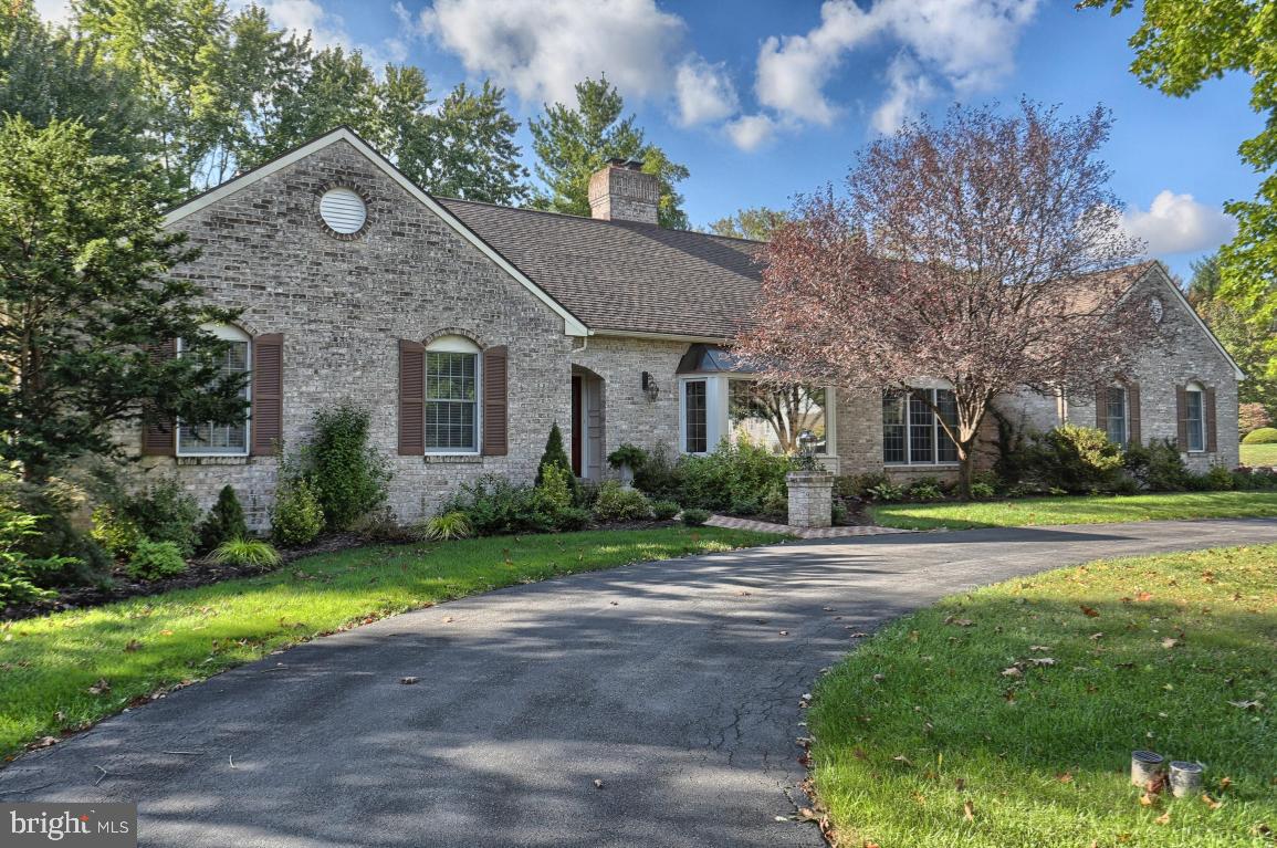 1357 Stillwater Road Lancaster, PA 17601 - Photo 2 of 29