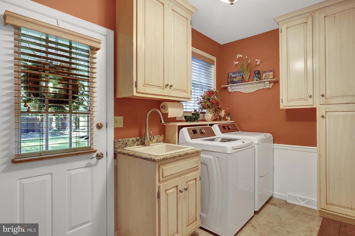 1357 Stillwater Road Lancaster, PA 17601 - Photo 23 of 29