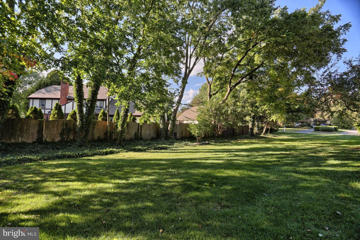 1357 Stillwater Road Lancaster, PA 17601 - Photo 27 of 29