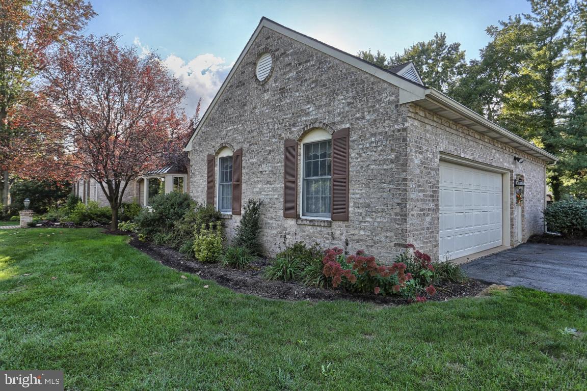 1357 Stillwater Road Lancaster, PA 17601 - Photo 29 of 29