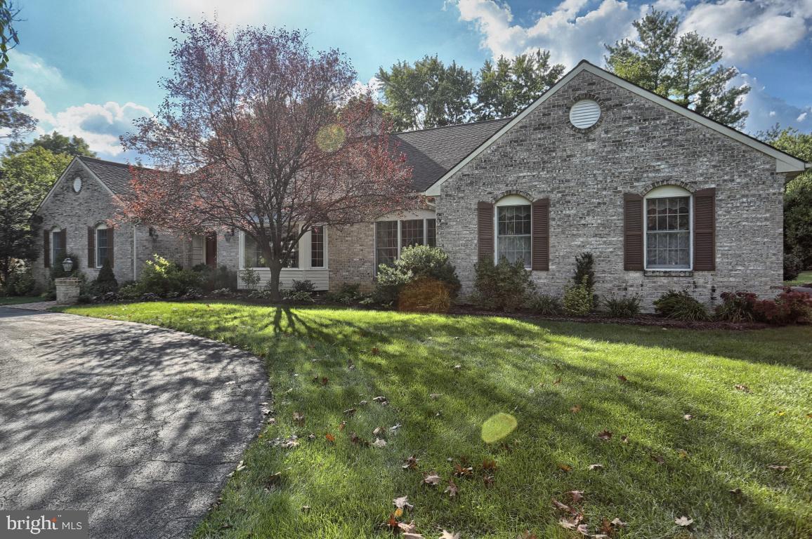 1357 Stillwater Road Lancaster, PA 17601 - Photo 3 of 29