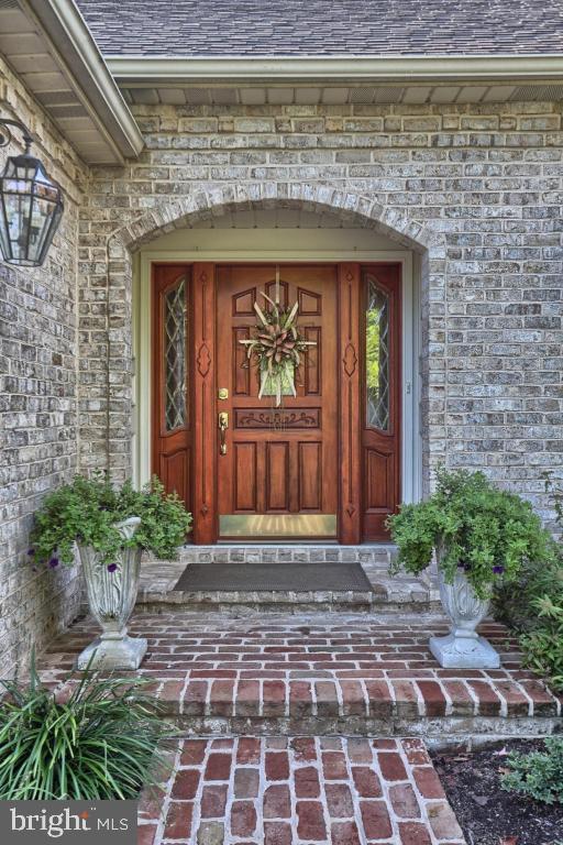 1357 Stillwater Road Lancaster, PA 17601 - Photo 4 of 29