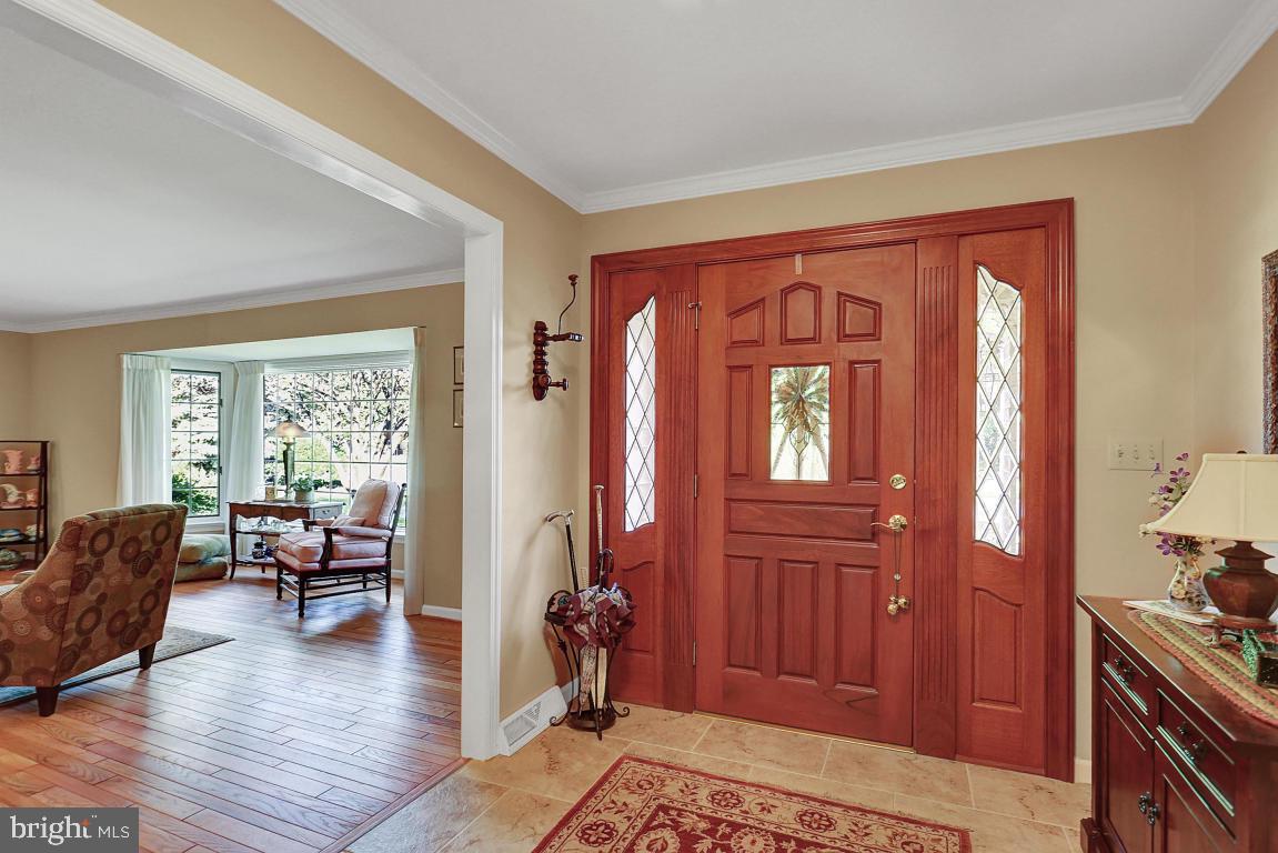 1357 Stillwater Road Lancaster, PA 17601 - Photo 5 of 29