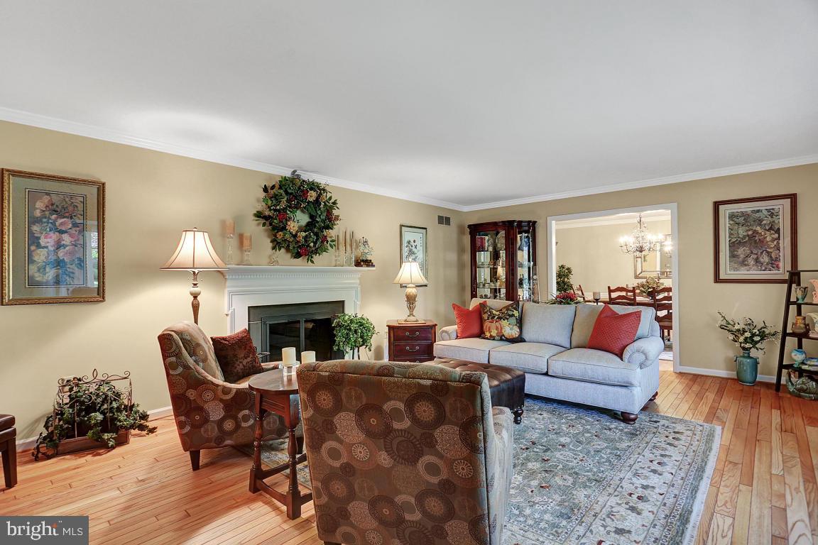 1357 Stillwater Road Lancaster, PA 17601 - Photo 6 of 29