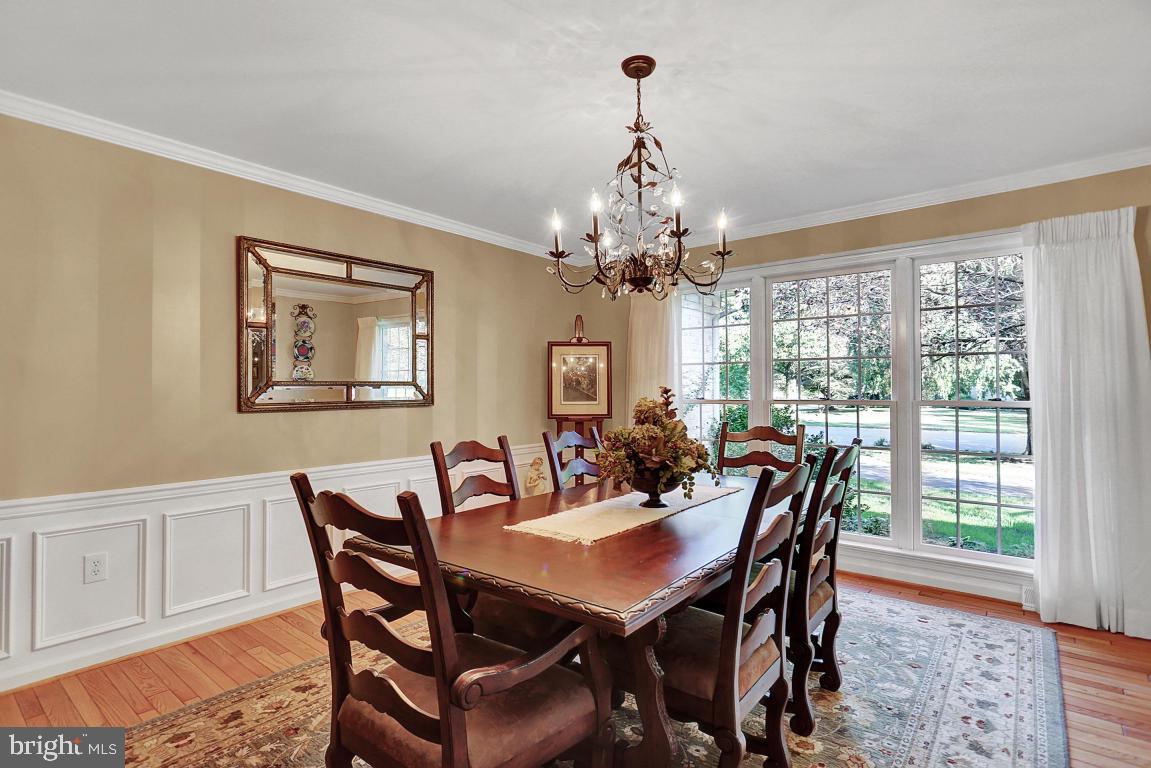 1357 Stillwater Road Lancaster, PA 17601 - Photo 9 of 29