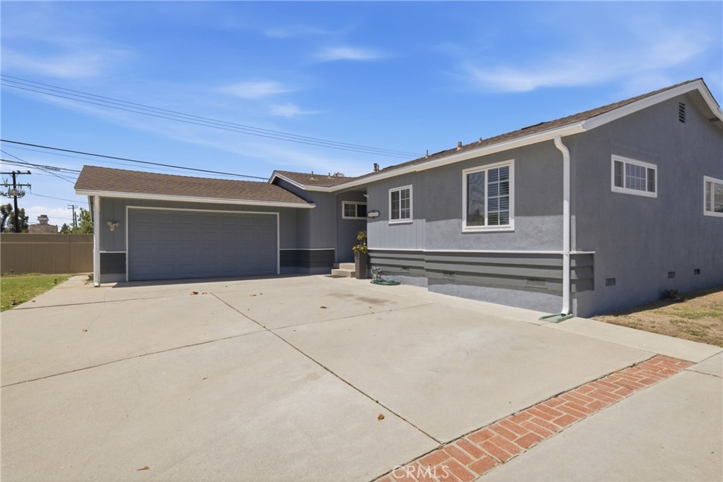 14602 Lorca Road La Mirada, CA 90638 - Photo 36 of 44