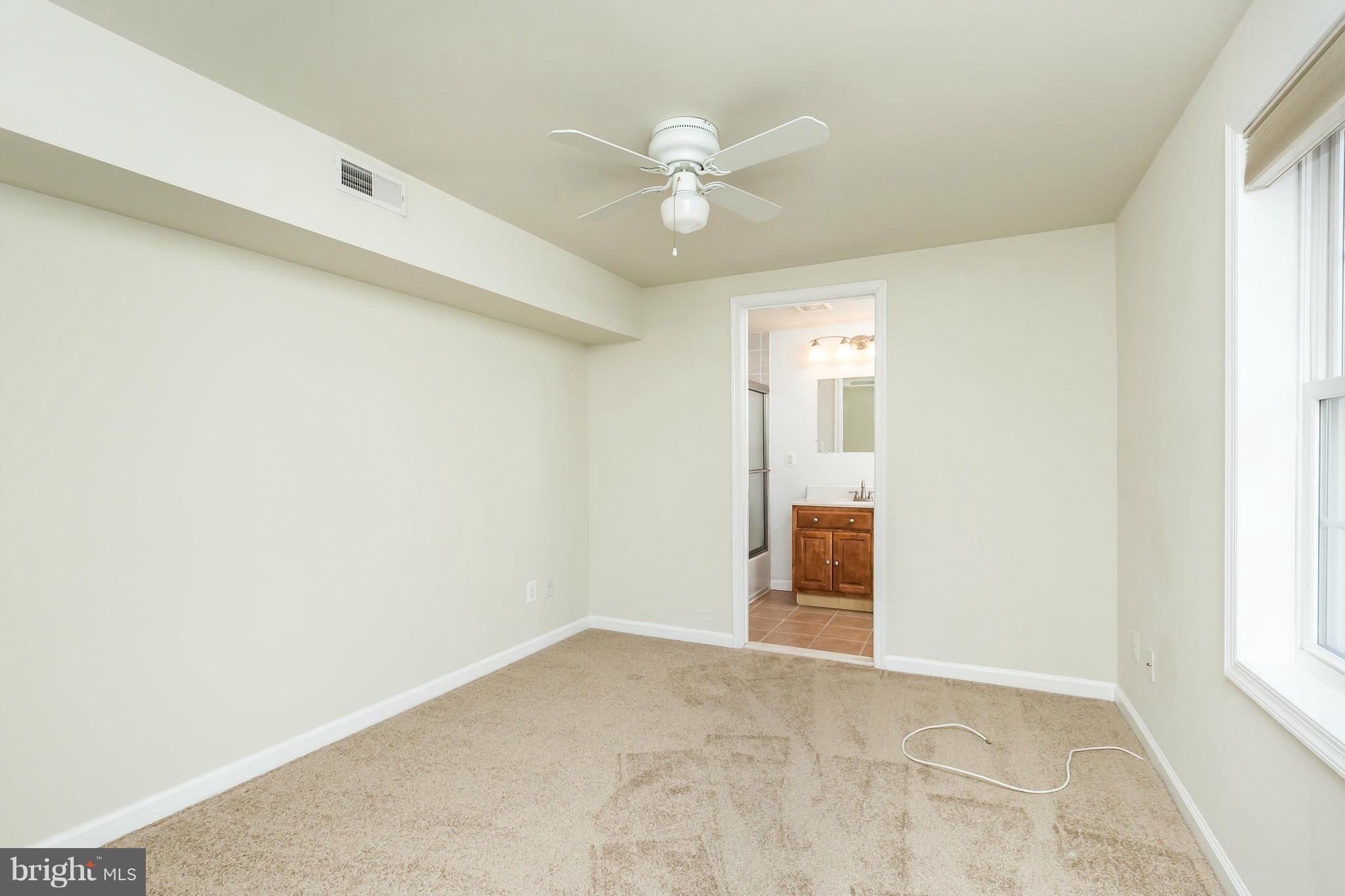 718 South Port Street Baltimore, MD 21224 - Photo 18 of 25 Master Bedroom 2