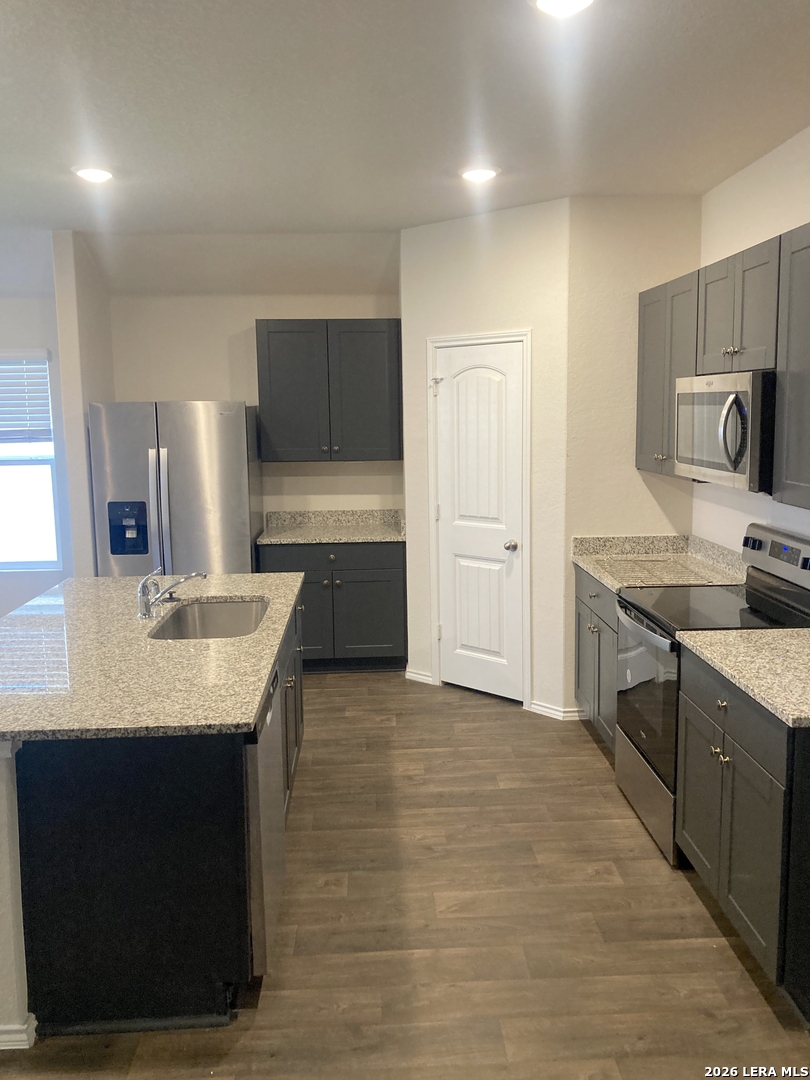 404 Chaco Loop Seguin, TX 78155 - Photo 4 of 18