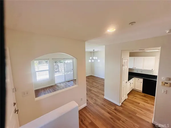 $3,800 | 9315 Burnet Avenue, Unit 113, North Hills, CA 91343