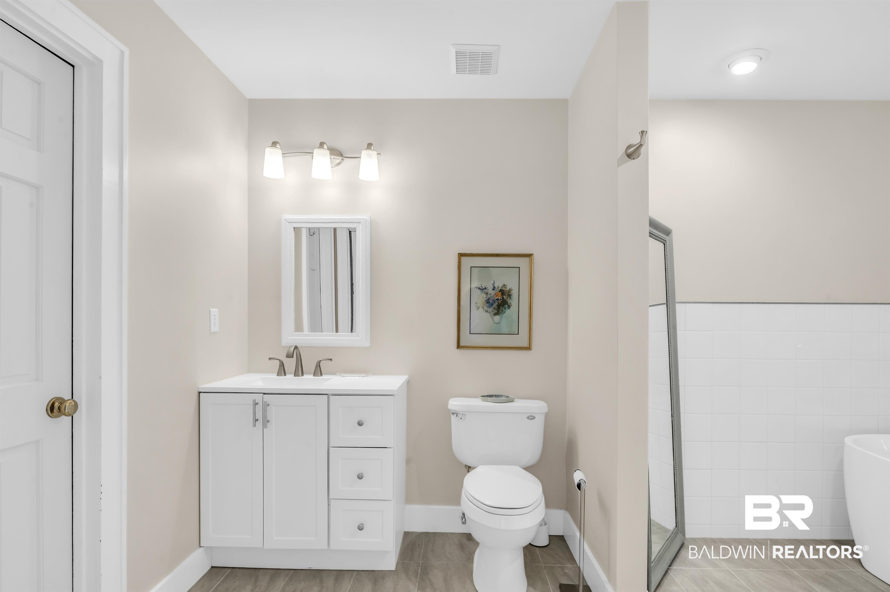 18891 Heidelberg Road Silverhill, AL 36576 - Photo 60 of 70