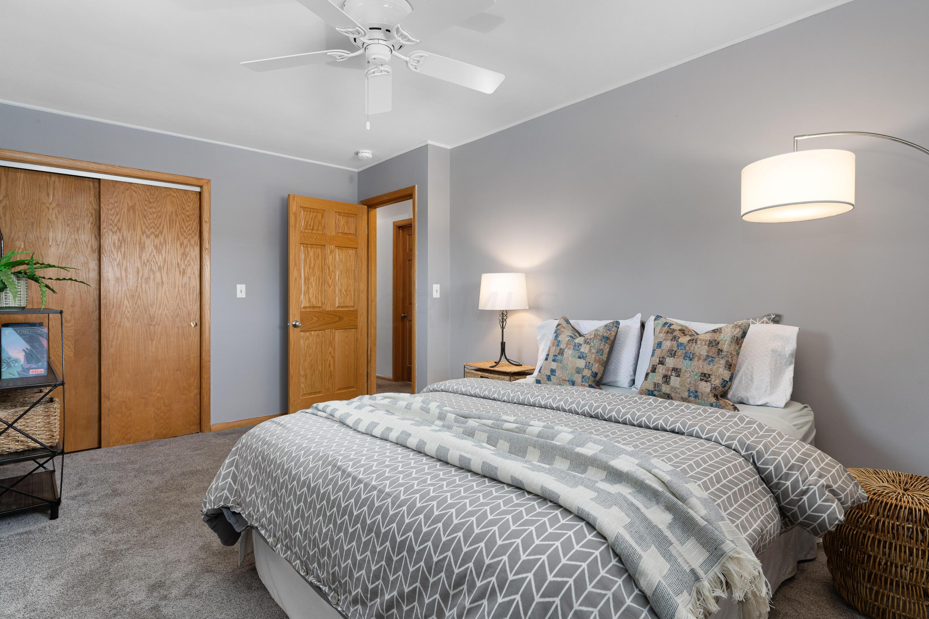 2583 Welsford Road Columbus, OH 43221 - Photo 30 of 42 2583 Welsford Rd_31
