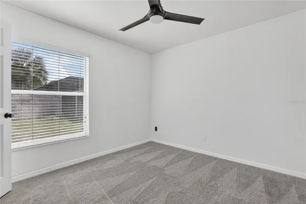 a bathroom with a sink a toilet and a bathtub