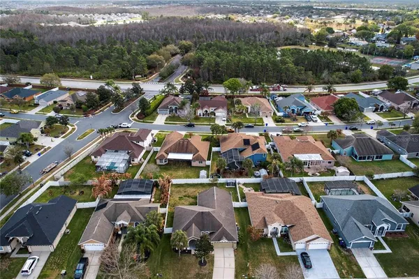 $420,000 | 1042 Chamberlin Trail, St. Cloud, FL 34772