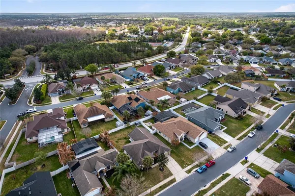 $420,000 | 1042 Chamberlin Trail, St. Cloud, FL 34772