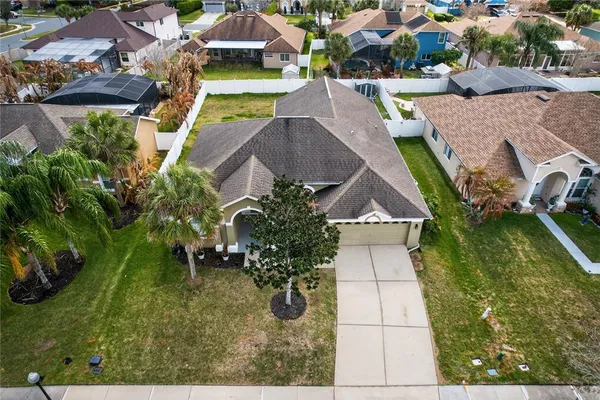 $420,000 | 1042 Chamberlin Trail, St. Cloud, FL 34772