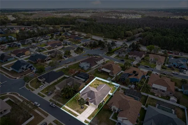 $420,000 | 1042 Chamberlin Trail, St. Cloud, FL 34772