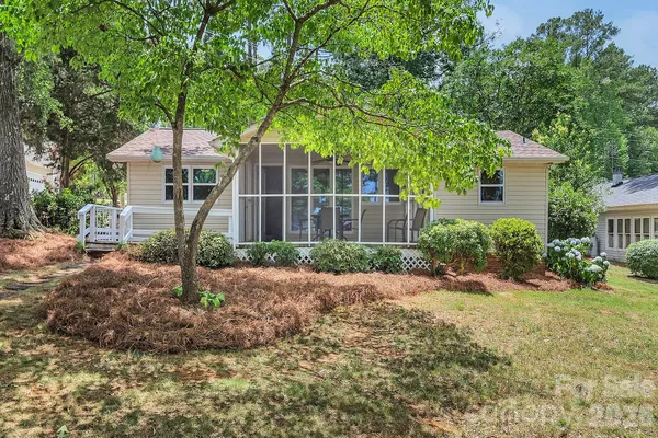 $659,000 | 49294 Wood Land Drive, Norwood, NC 28128