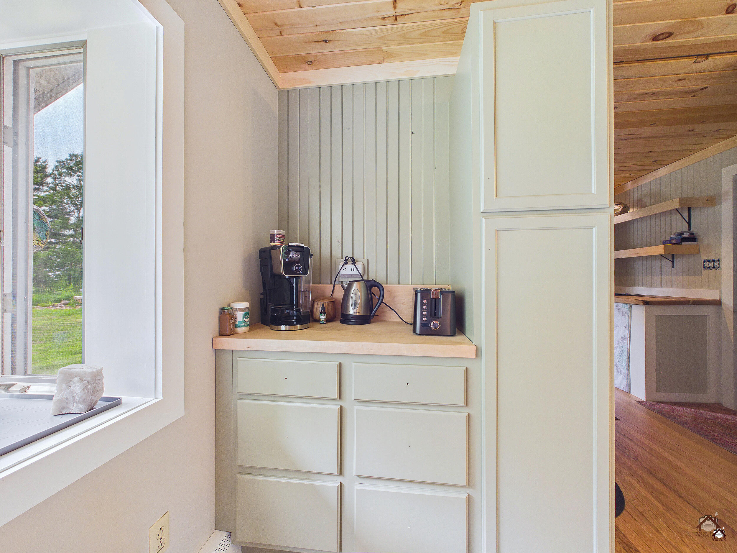 173 Tibbetts Road Exeter, ME 04435 - Photo 20 of 47 174-lp-121