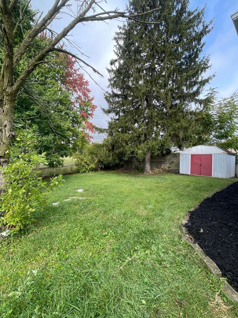 2603 Maybury Road Columbus, OH 43232 - Photo 25 of 25 72DEF944-334C-4492-B6E6-3ACF714913EB