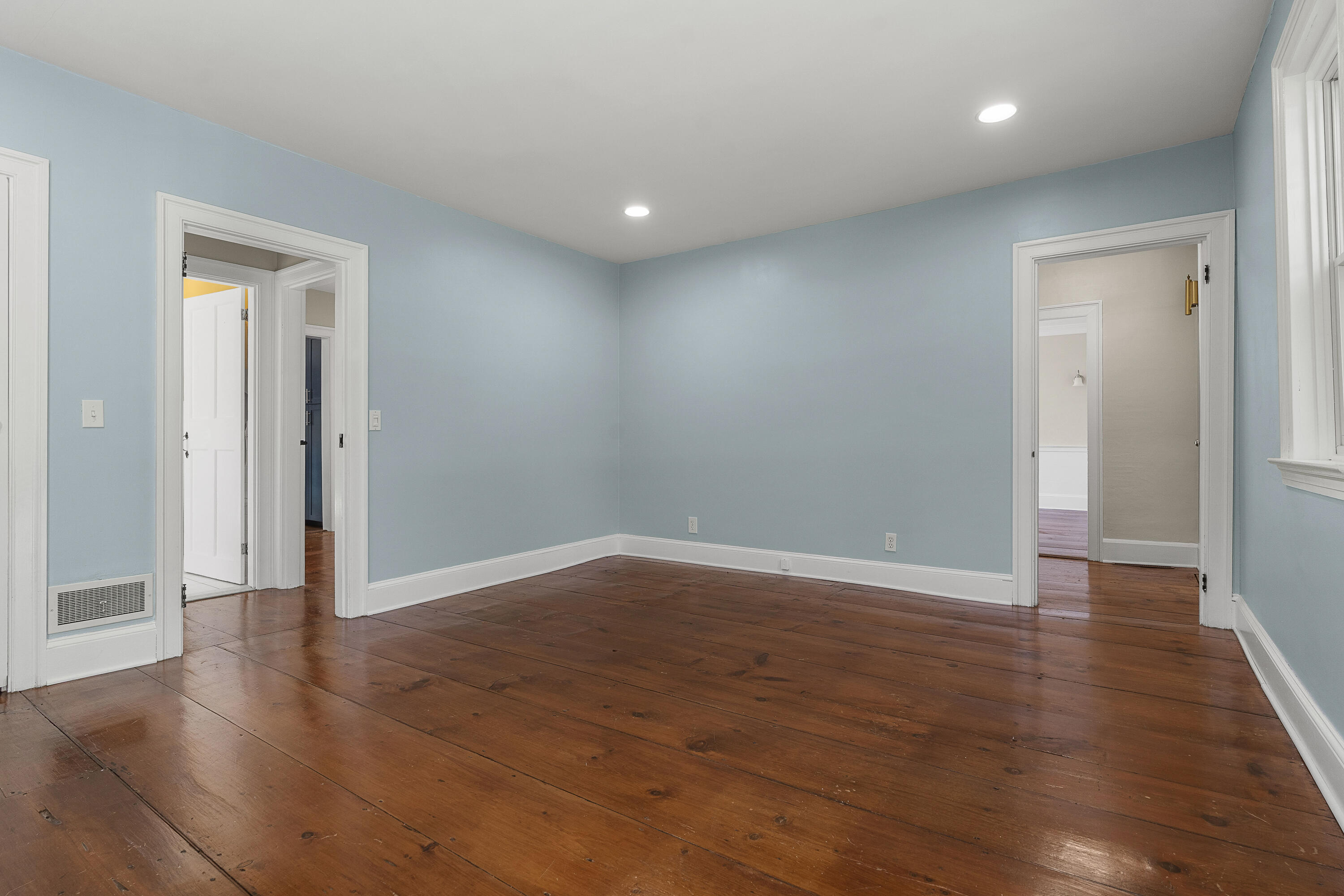 263 Bristol Road Damariscotta, ME 04543 - Photo 41 of 101 formal dining room