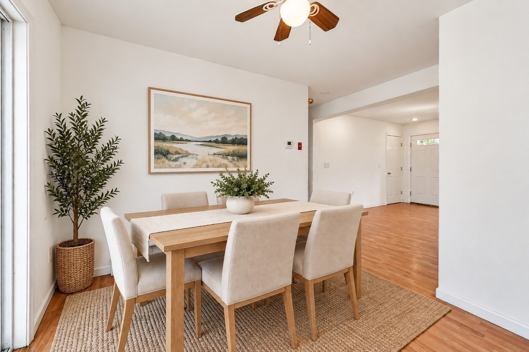 29 Ashworth Road Quincy, MA 02171 - Photo 8 of 41 Gallery Image 8