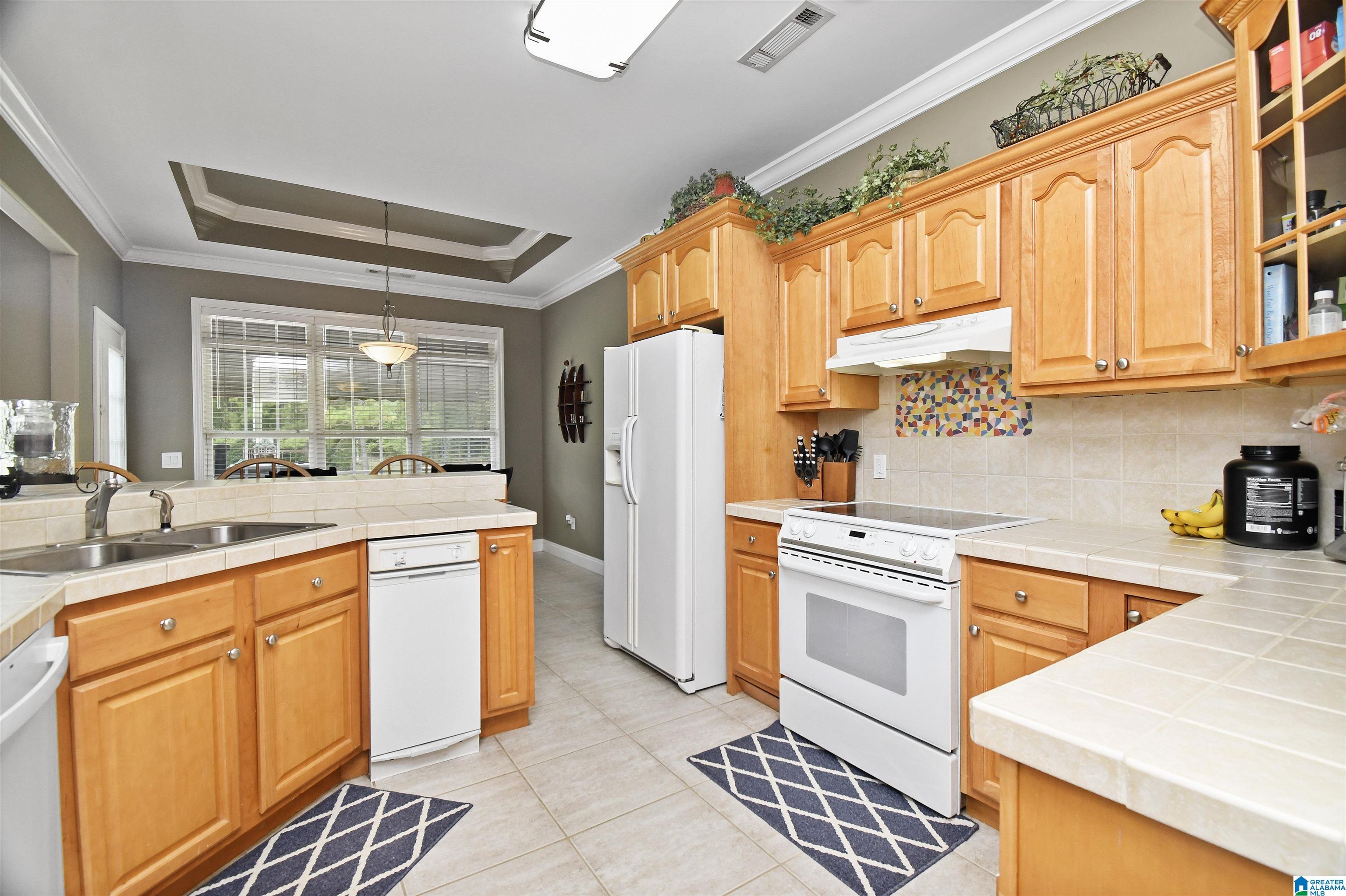 2655 Pinedale Road Clanton, AL 35046 - Photo 12 of 35