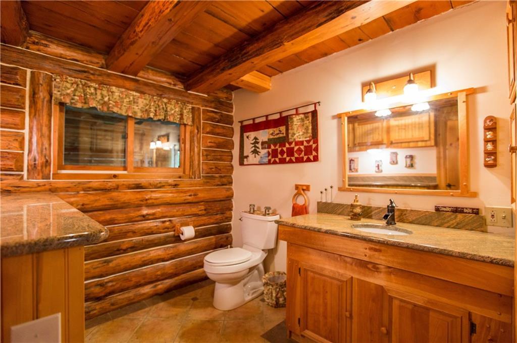 111 Journeys End Road Mount Vernon, ME 04352 - Photo 14 of 35 Photo