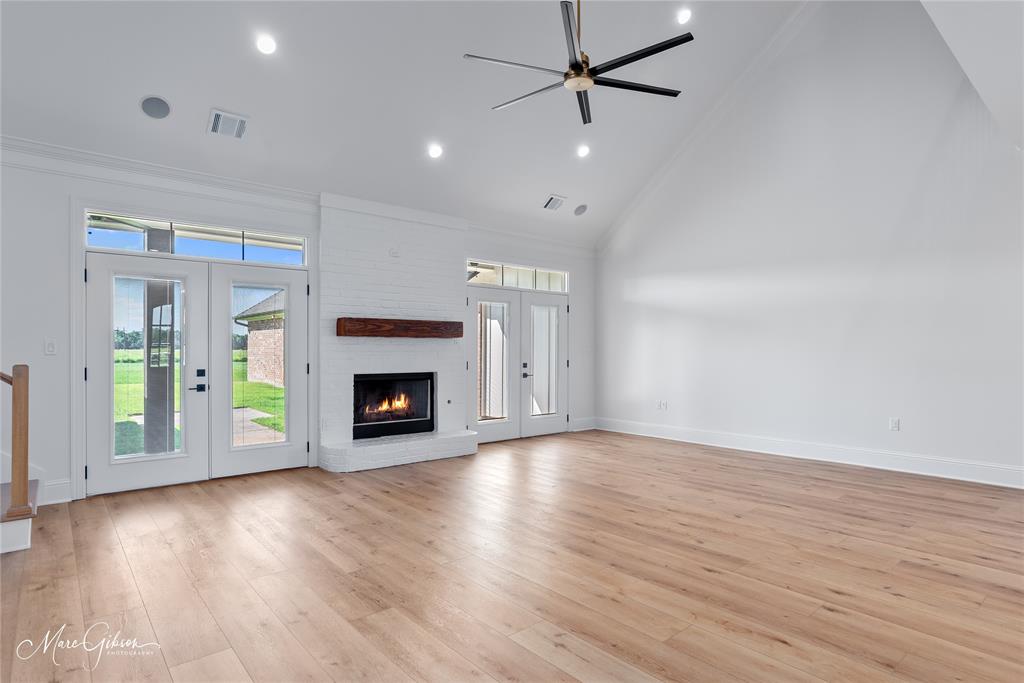 6485 St John's Church Road Hosston, LA 71043 - Photo 11 of 39