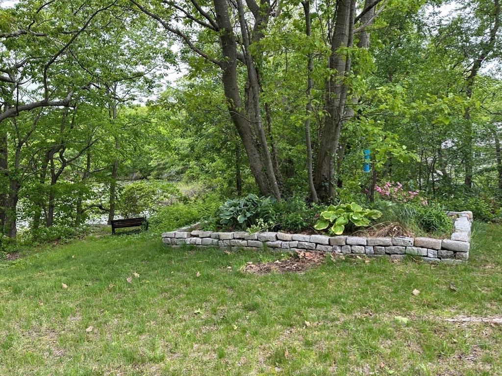 15 Curlew Street Boston, MA 02132 - Photo 24 of 30 a view of park