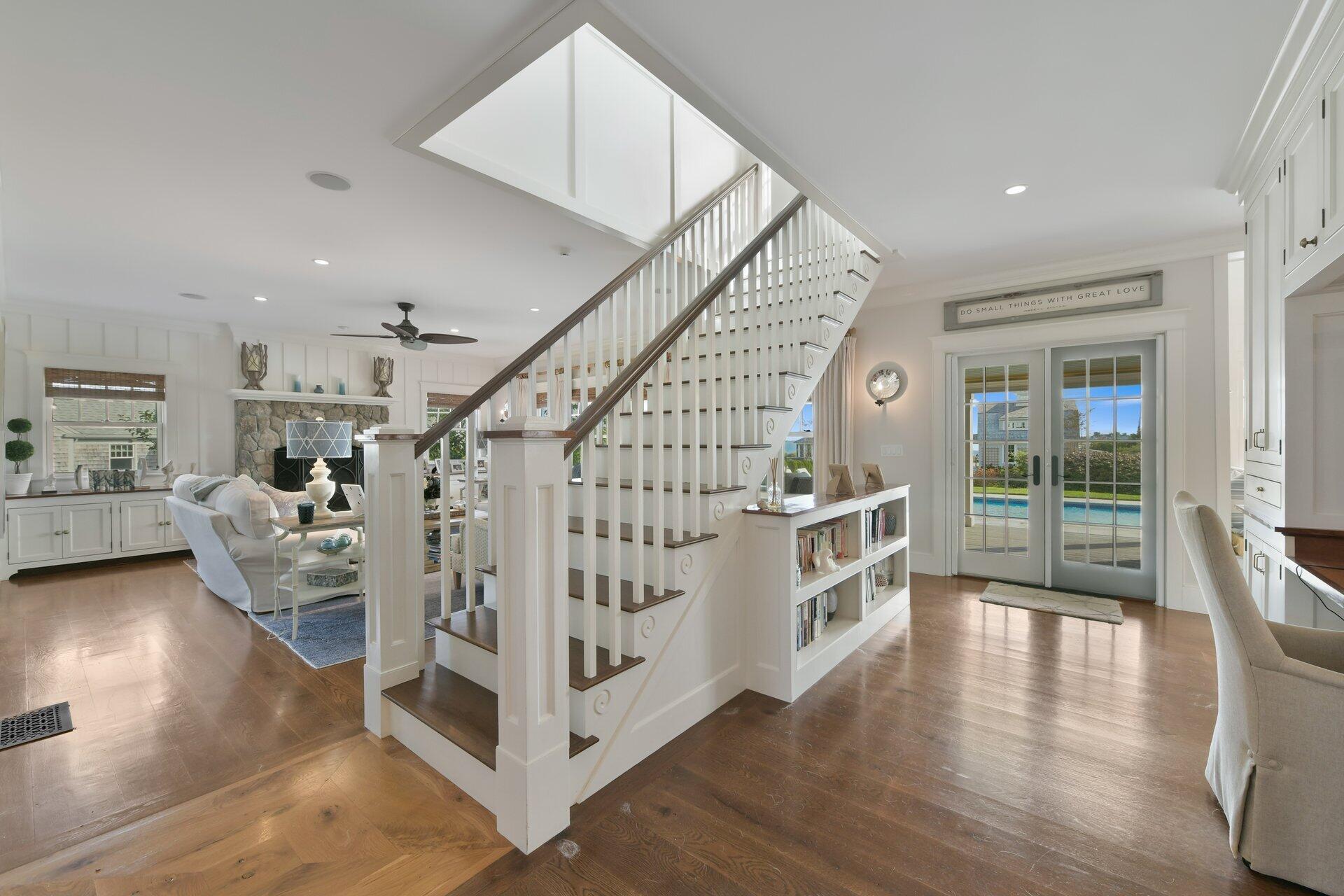 22 Kent Road Barnstable, MA 02630 - Photo 11 of 48 11