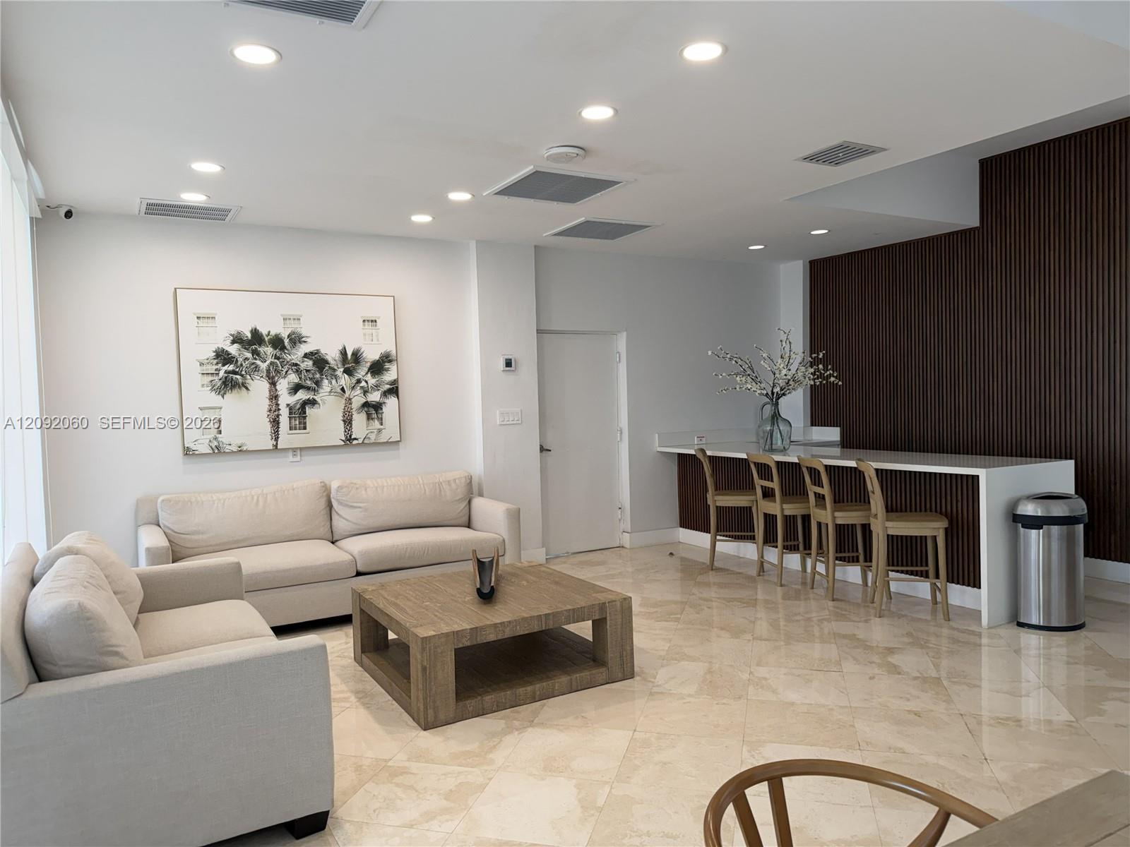 150 Southeast 25th Road, Unit 6E Miami, FL 33129 - Photo 35 of 51 Gallery Image 35