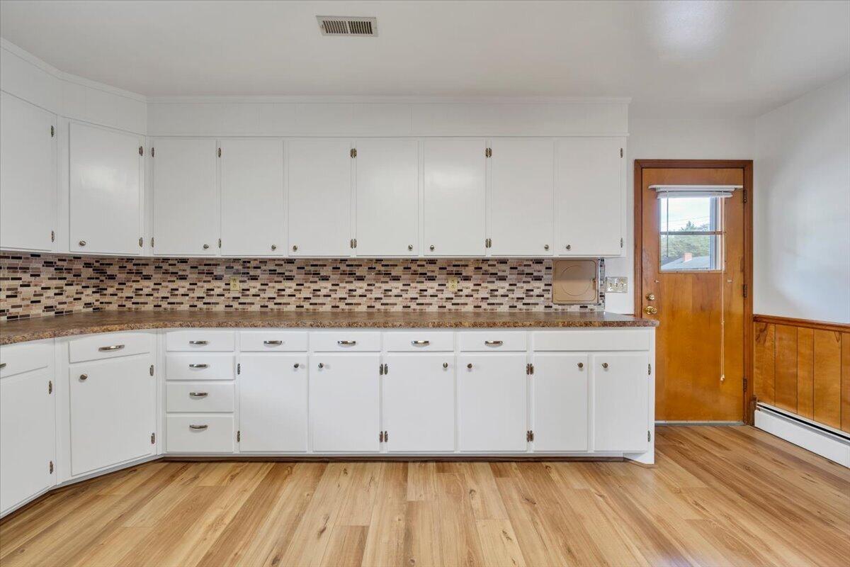 830 Dexter Road Roanoke, VA 24019 - Photo 17 of 52 15-MIB06739