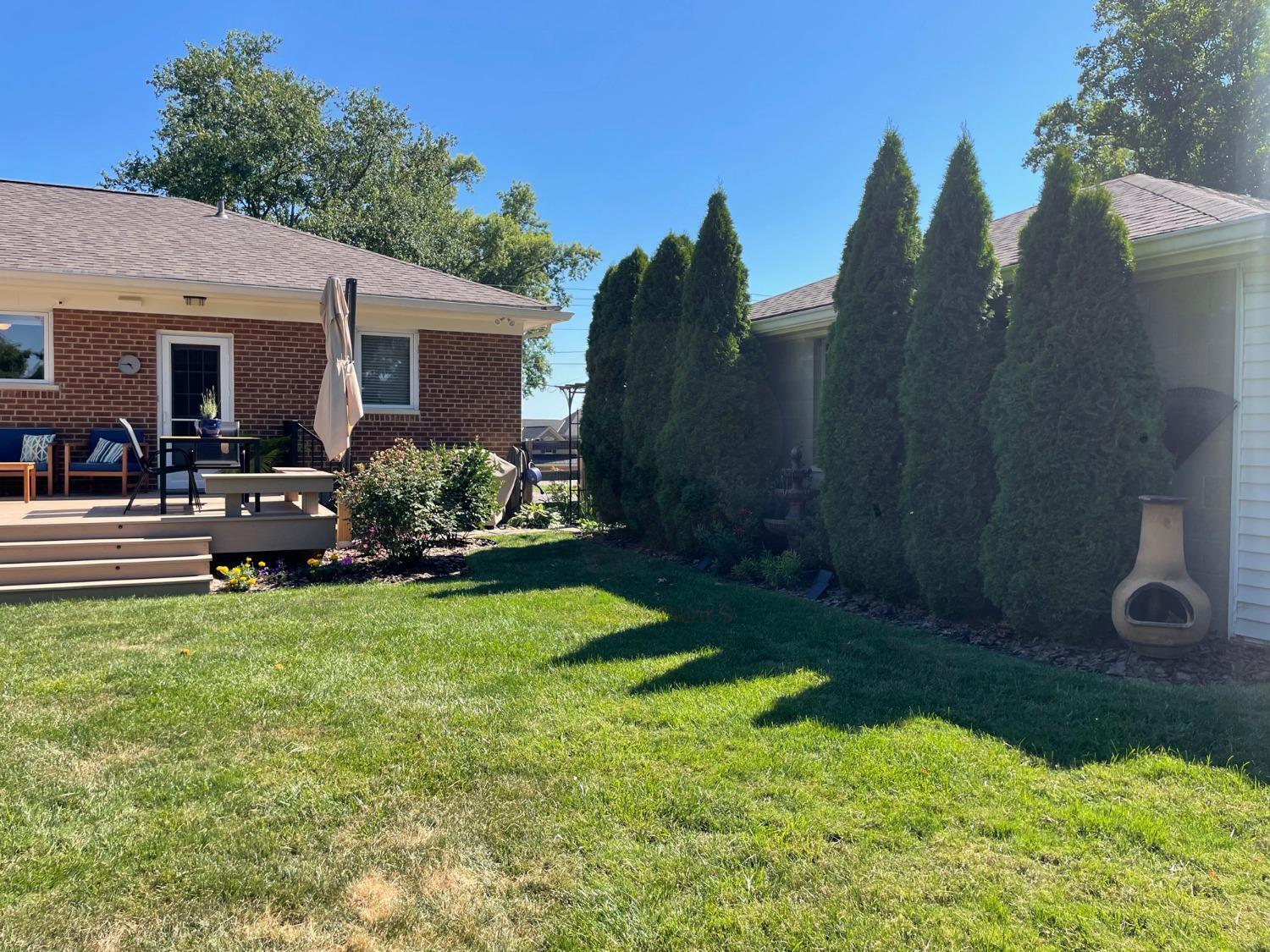 2539 South Road Cincinnati, OH 45233 - Photo 31 of 36 Gallery Image 31