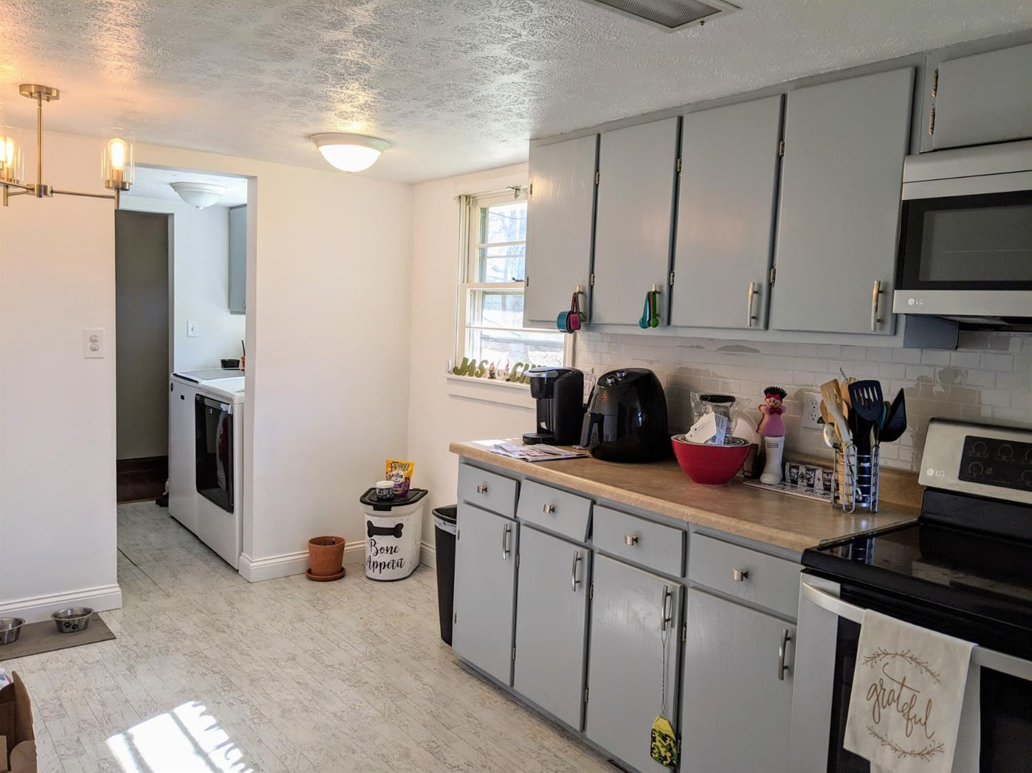 209 Corinth Road Corbin, KY 40701 - Photo 18 of 30 Photo 18