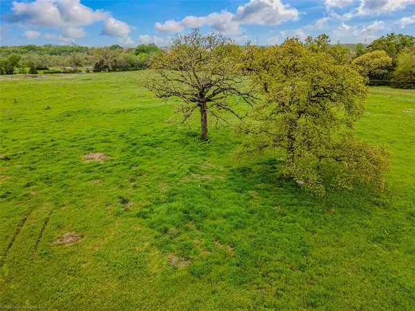 $575,000 | 0 Eason Street, Terrell, TX 75160