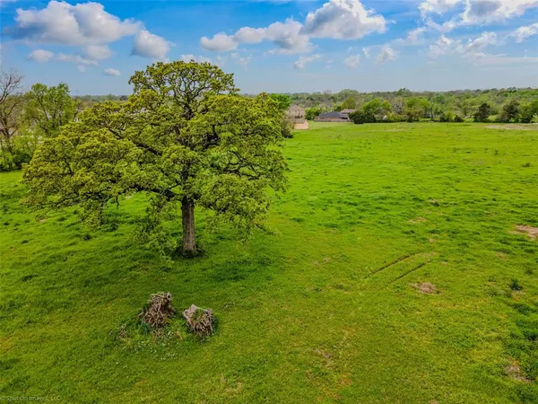 $575,000 | 0 Eason Street, Terrell, TX 75160