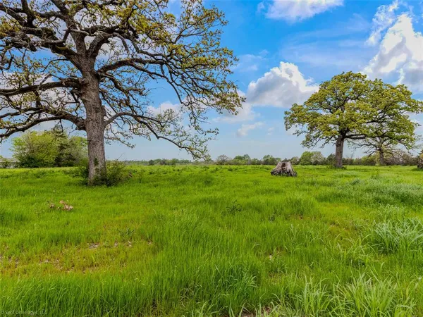 $575,000 | 0 Eason Street, Terrell, TX 75160