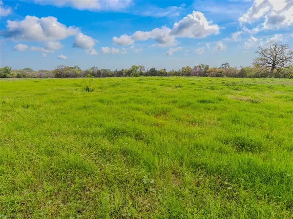 $575,000 | 0 Eason Street, Terrell, TX 75160