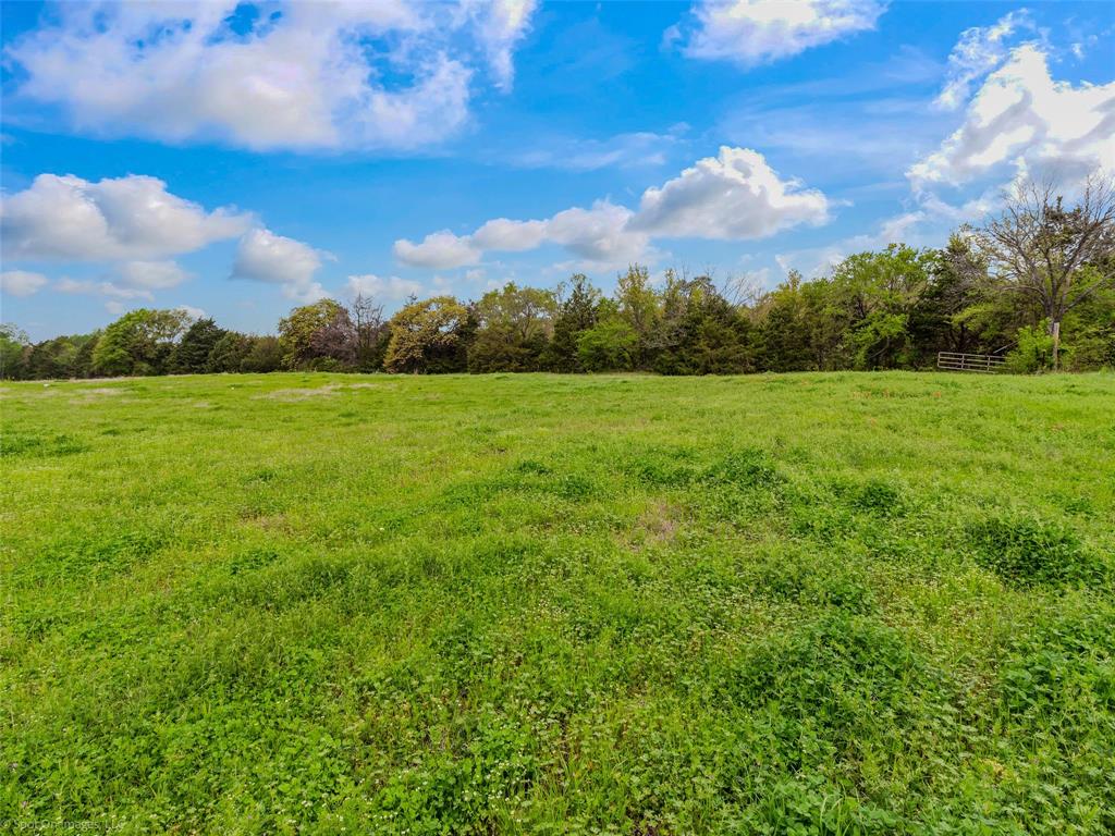 0 Eason Street Terrell, TX 75160 - Photo 17 of 17 a view of an outdoor space and yard