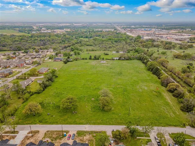 a view of an ocean view