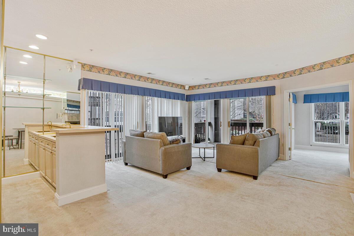 501 Runabout Loop, Unit 501 Solomons, MD 20688 - Photo 8 of 35