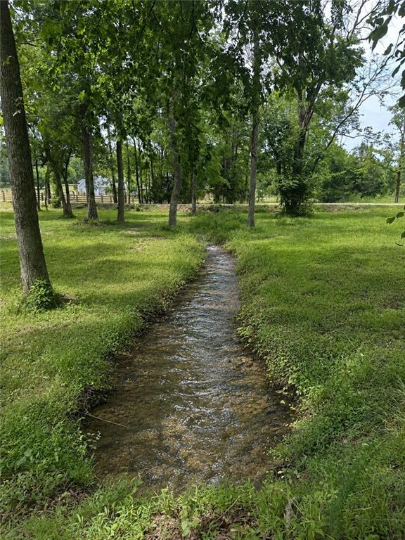 1282 Radio Springs Road Southwest Rome, GA 30165 - Photo 27 of 29