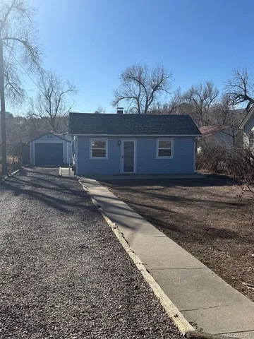 $325,000 | 11650 West 13th Avenue, Lakewood, CO 80401