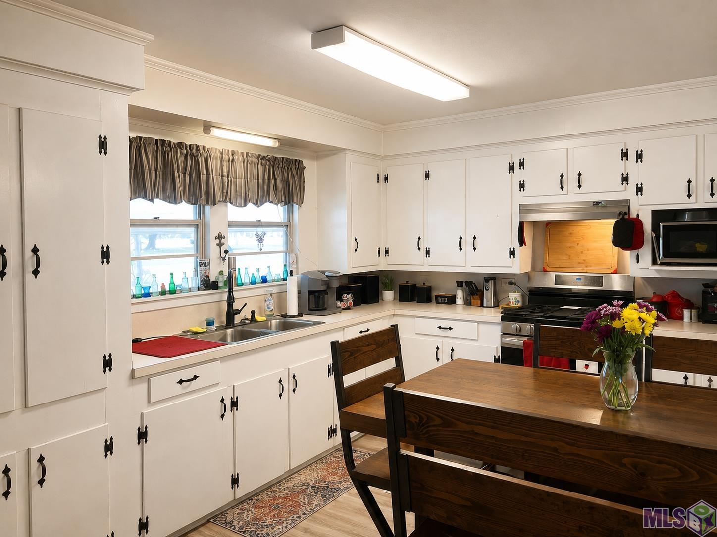 30850 Walker North Road Walker, LA 70785 - Photo 3 of 10 Gallery Image 3