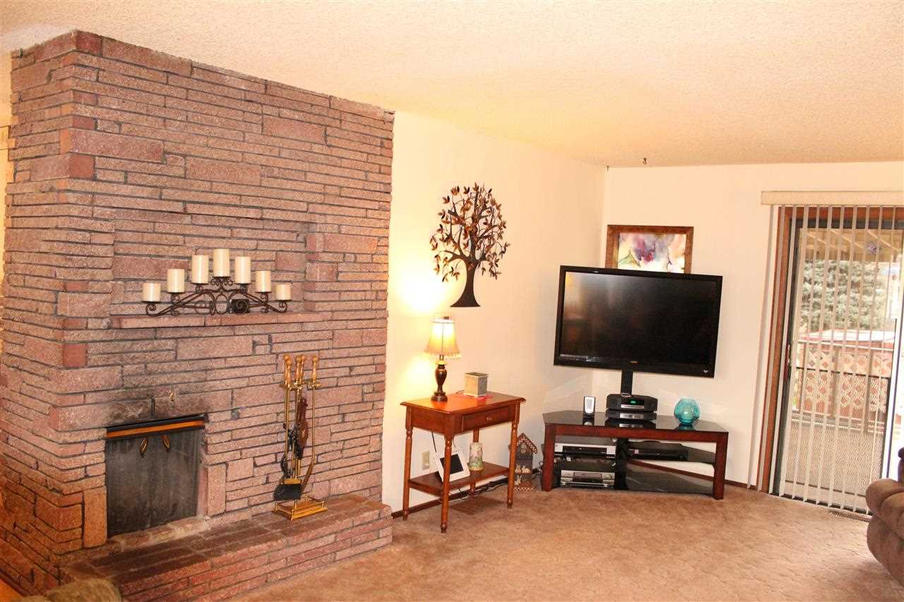 504 North Vista Road Spokane Valley, WA 99212 - Photo 2 of 16 Gallery Image 2